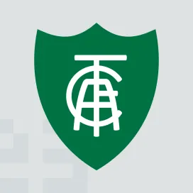 America mineiro